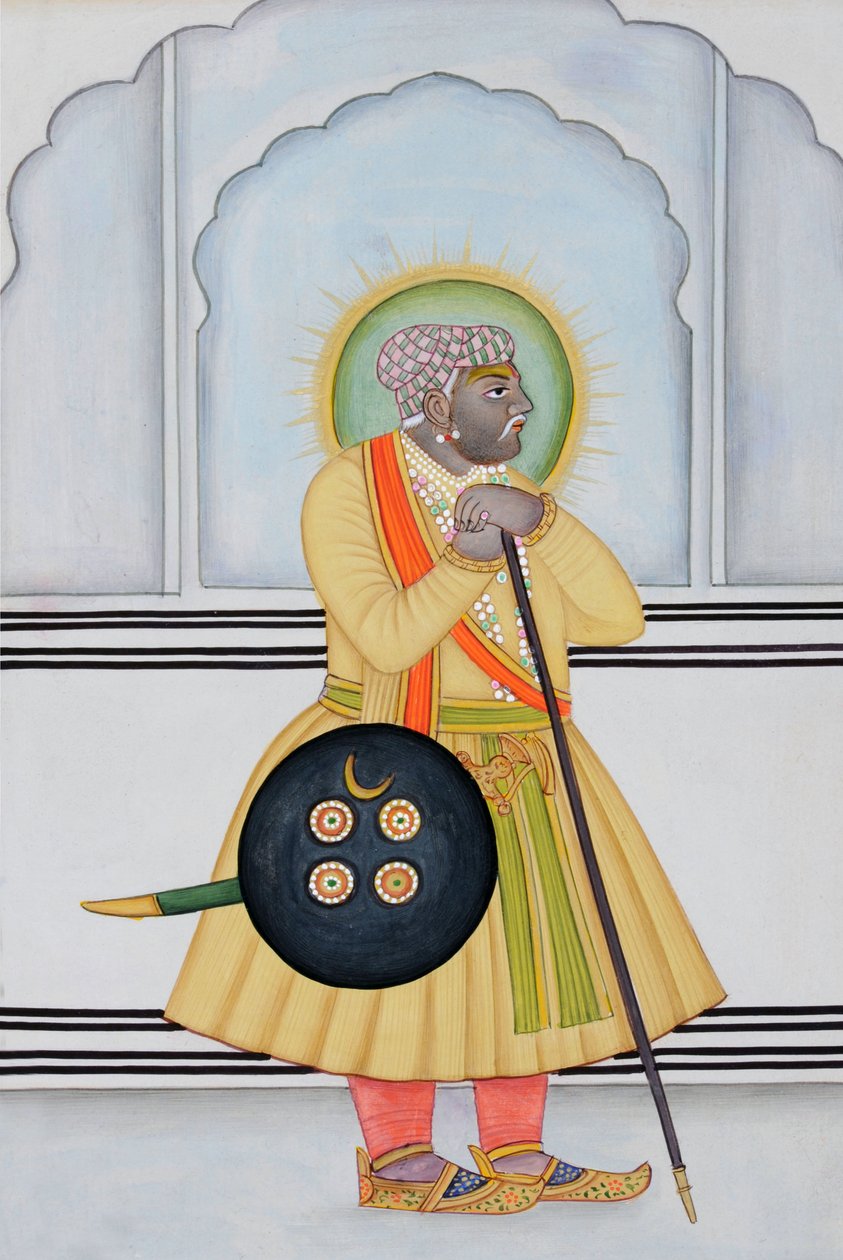  द्वारा स्कूल इंडियन