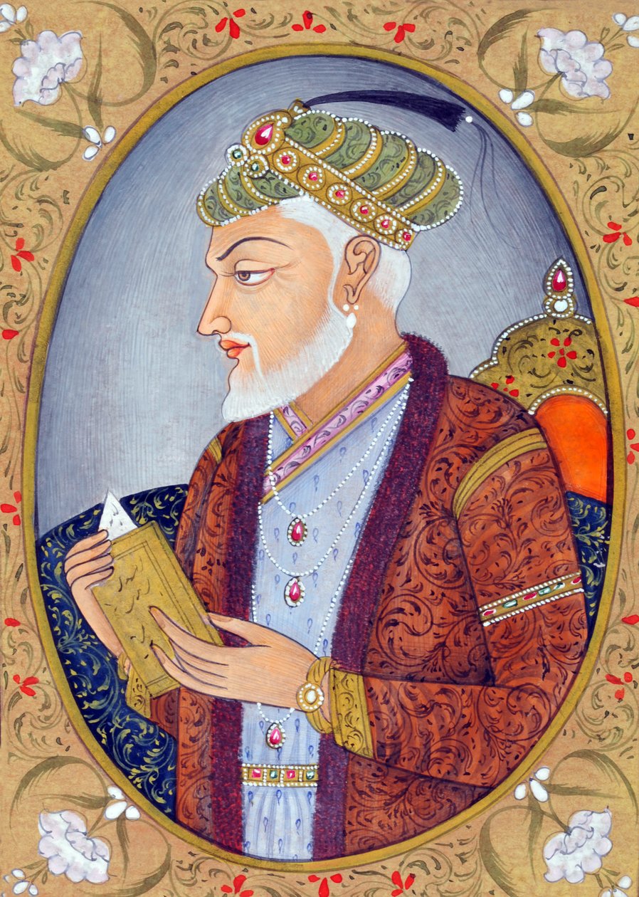  द्वारा स्कूल इंडियन