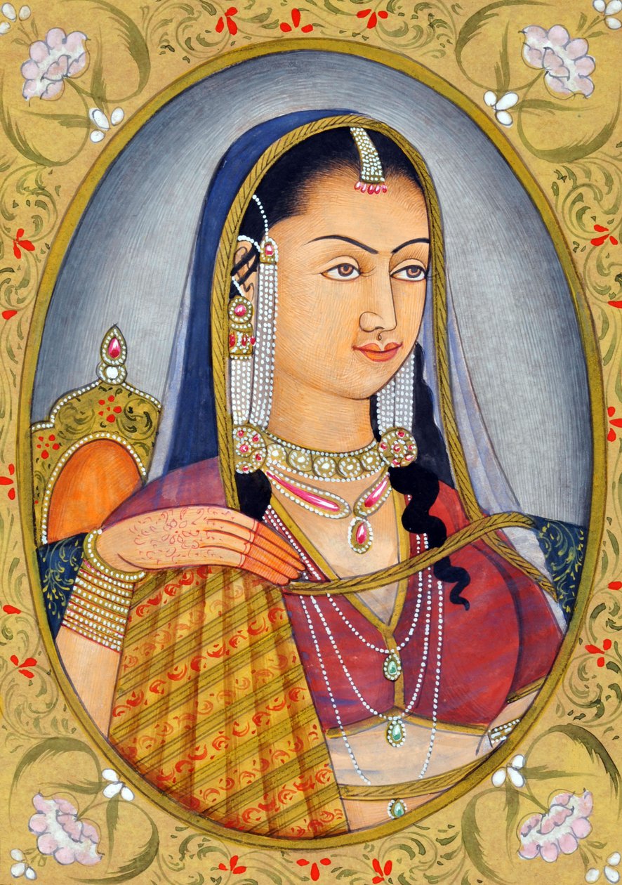  द्वारा स्कूल इंडियन