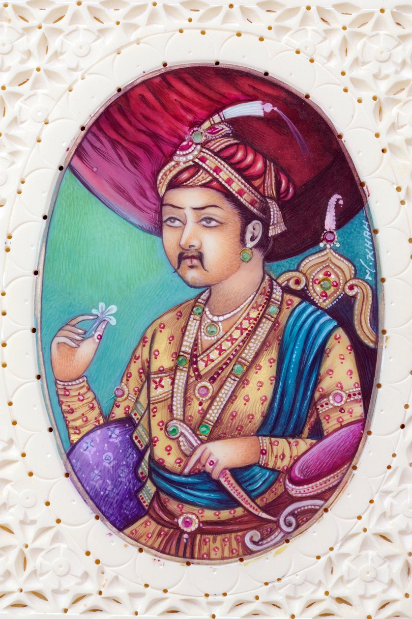  द्वारा स्कूल इंडियन
