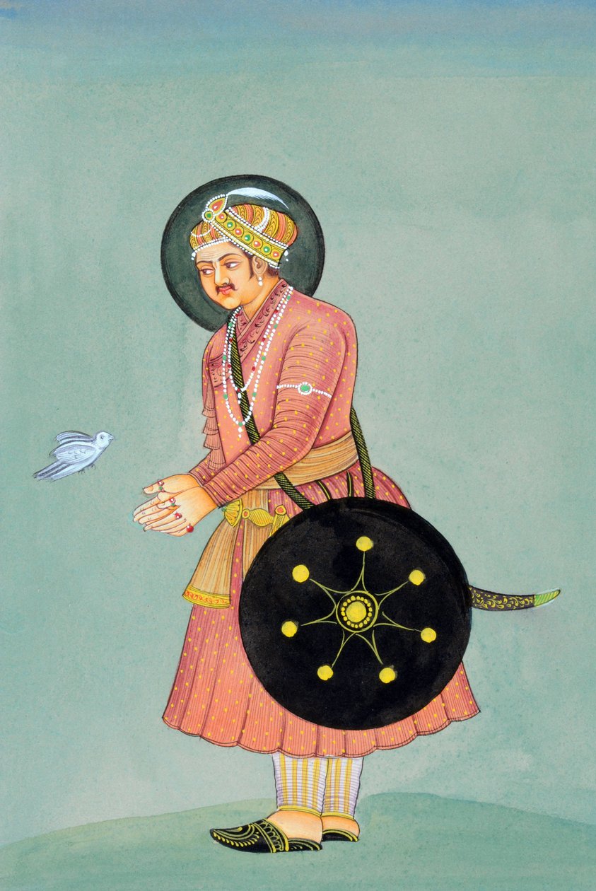  द्वारा स्कूल इंडियन