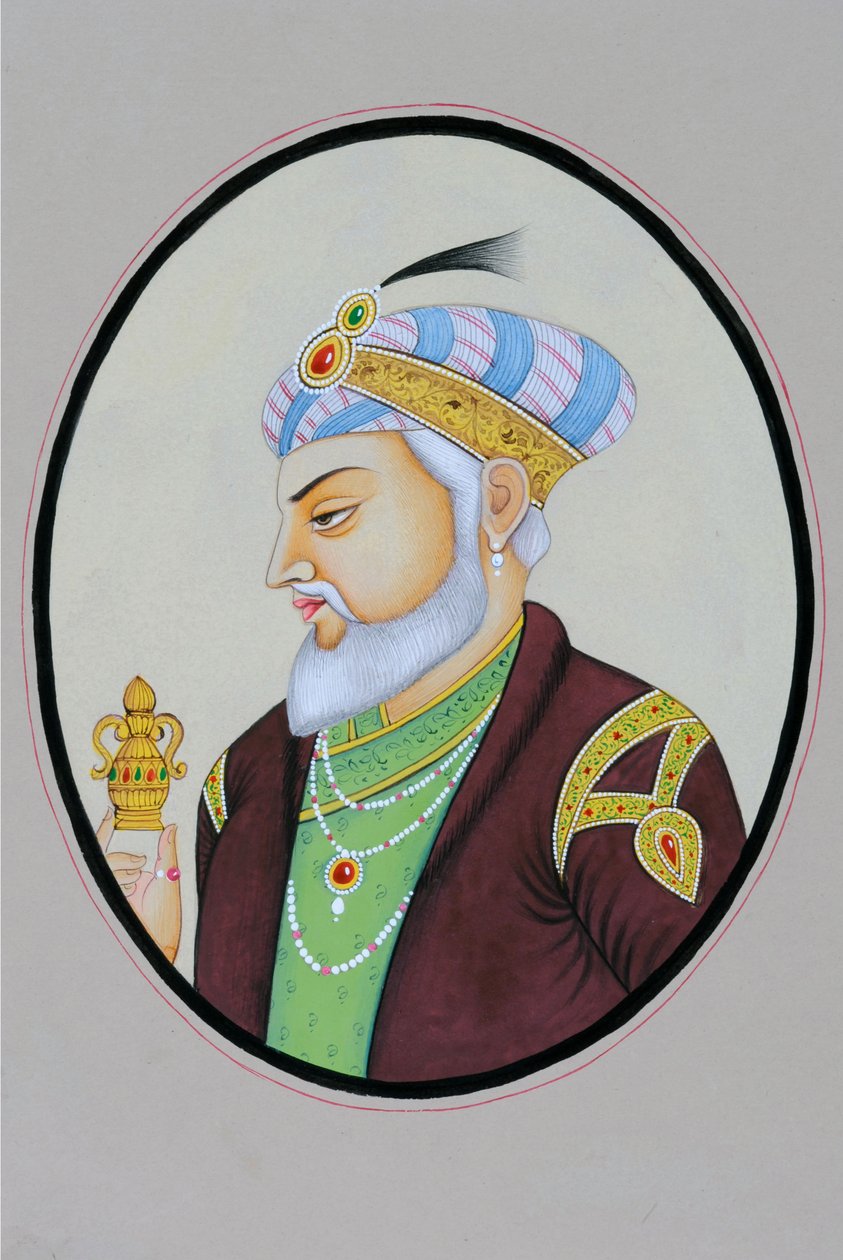  द्वारा स्कूल इंडियन