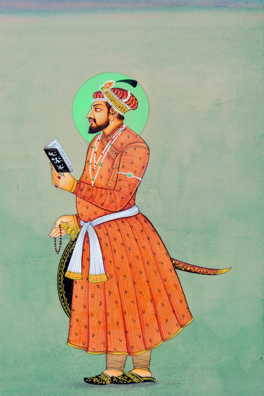  द्वारा स्कूल इंडियन