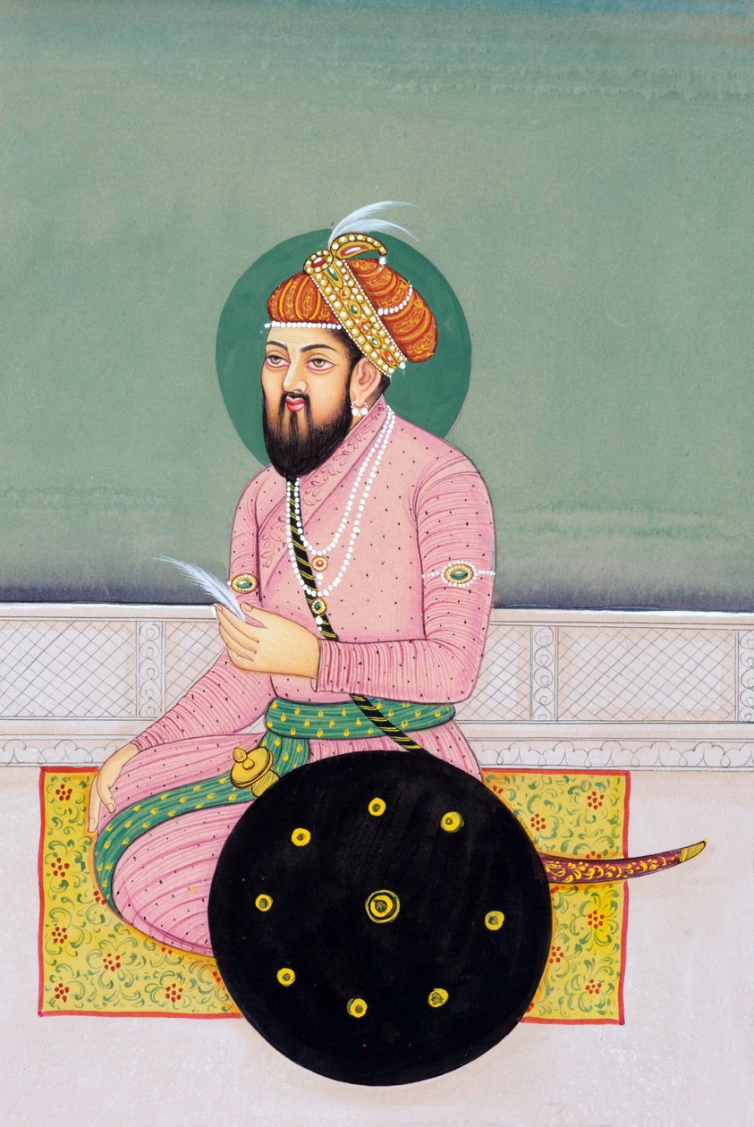  द्वारा स्कूल इंडियन