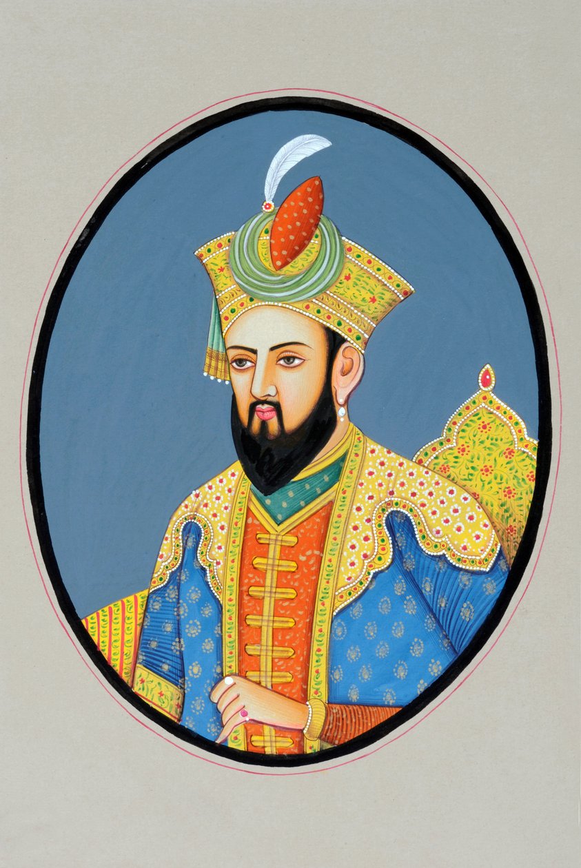  द्वारा स्कूल इंडियन
