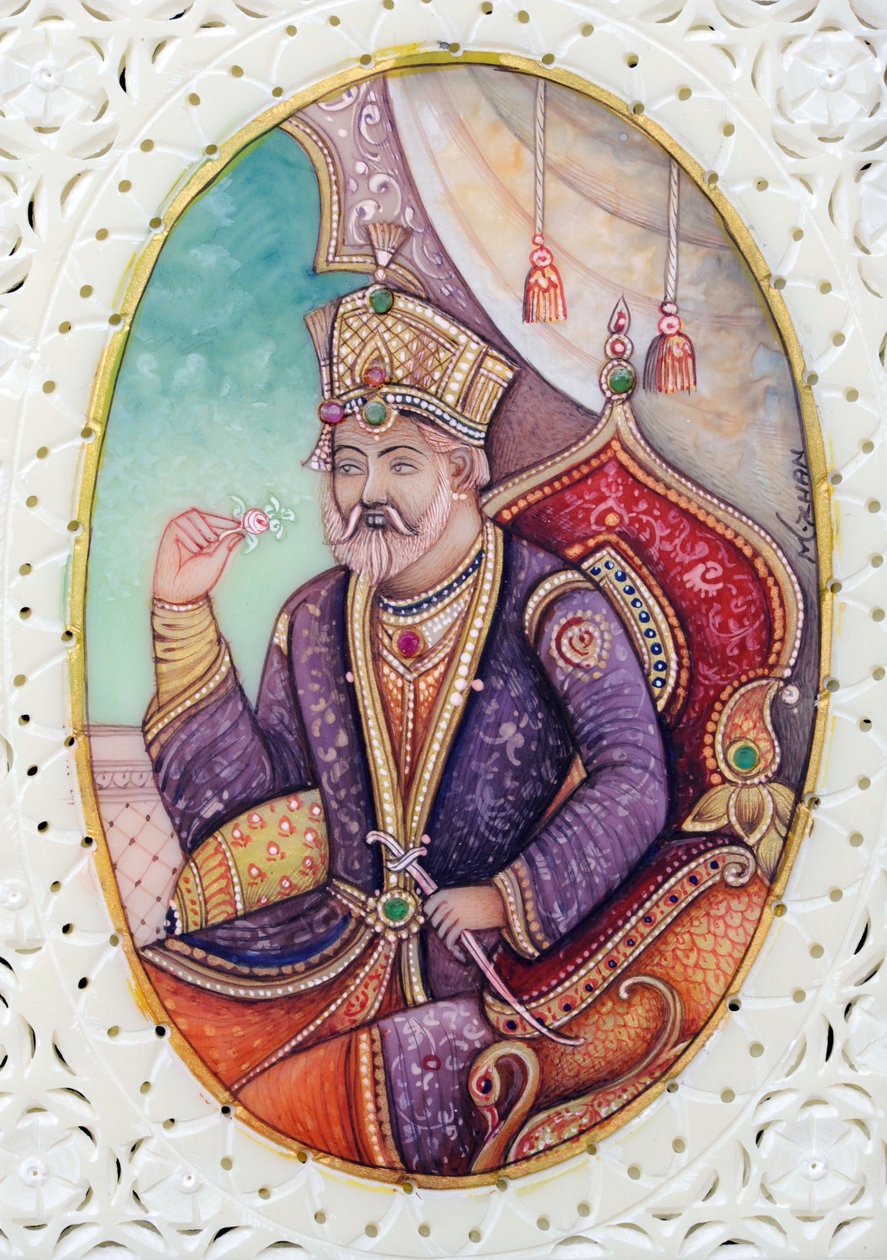  द्वारा स्कूल इंडियन