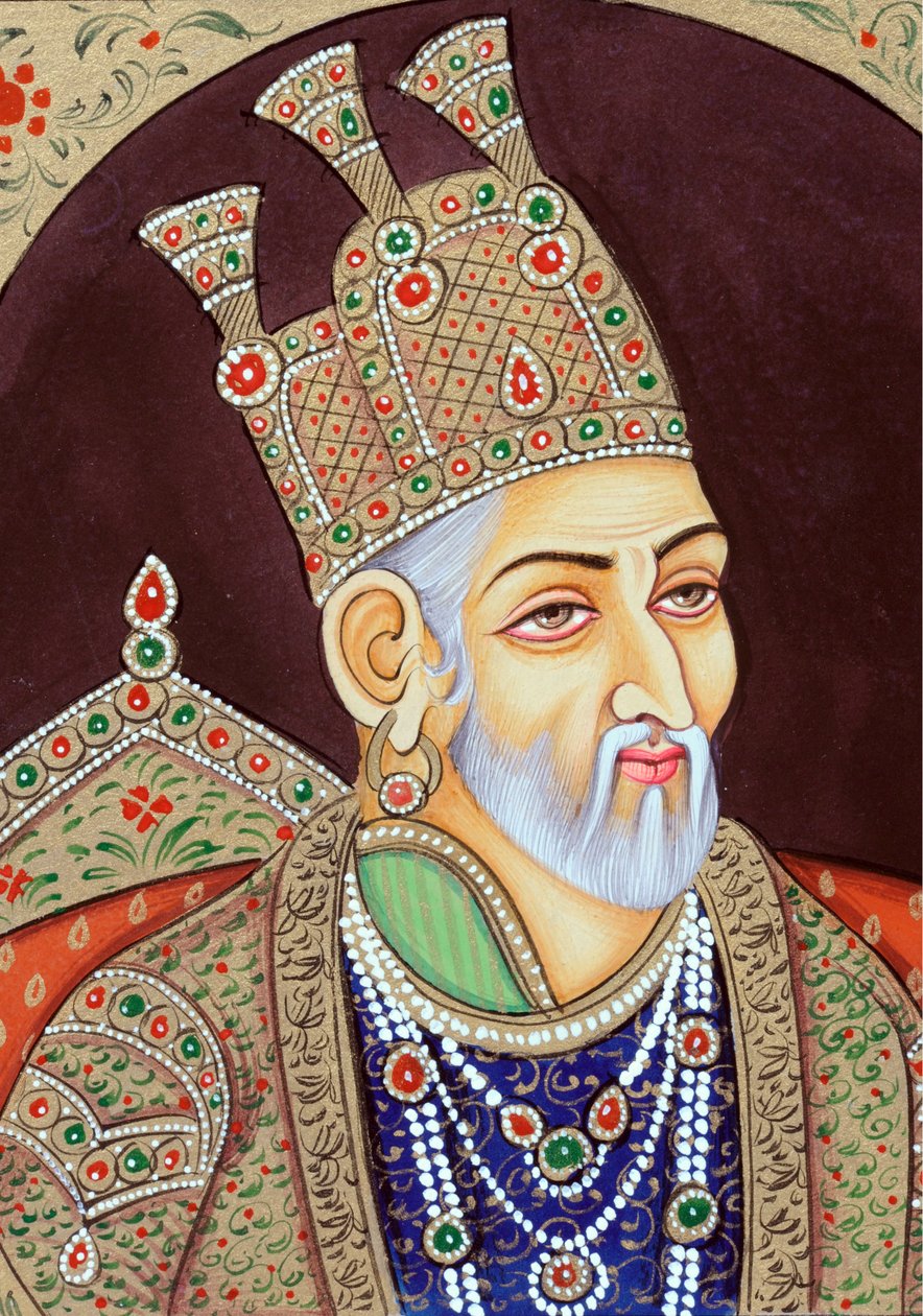  द्वारा स्कूल इंडियन