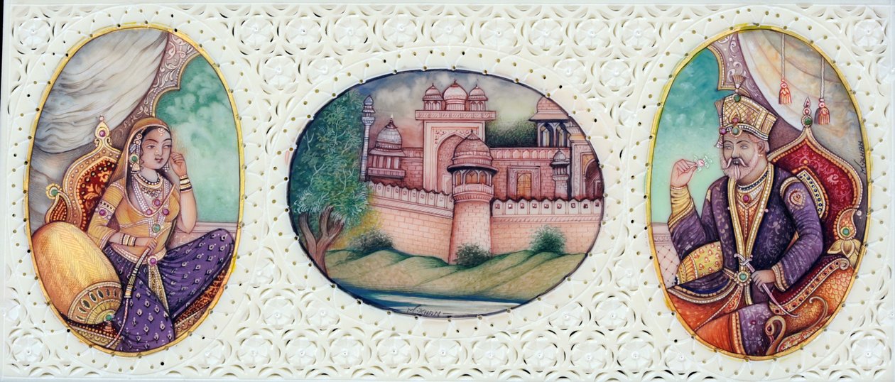  द्वारा स्कूल इंडियन