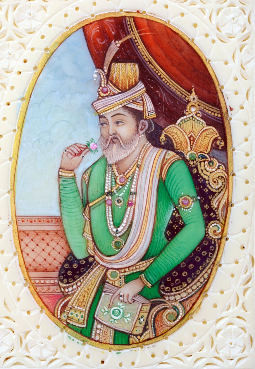  द्वारा स्कूल इंडियन