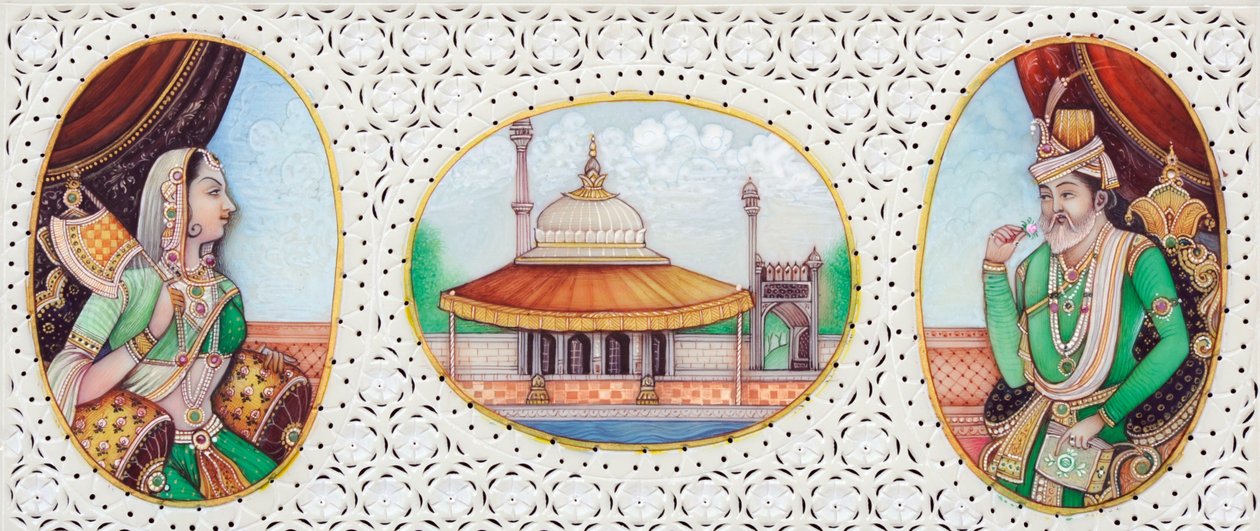  द्वारा स्कूल इंडियन