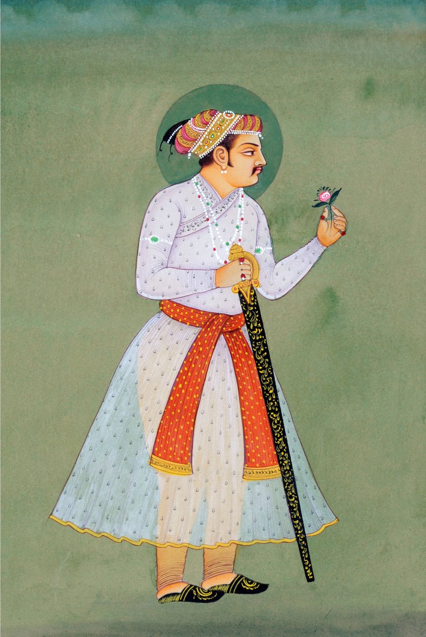  द्वारा स्कूल इंडियन