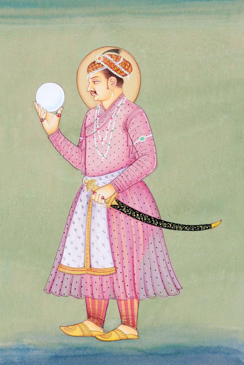  द्वारा स्कूल इंडियन