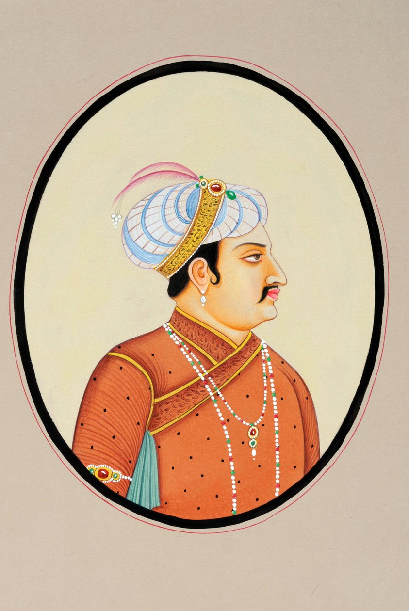  द्वारा स्कूल इंडियन