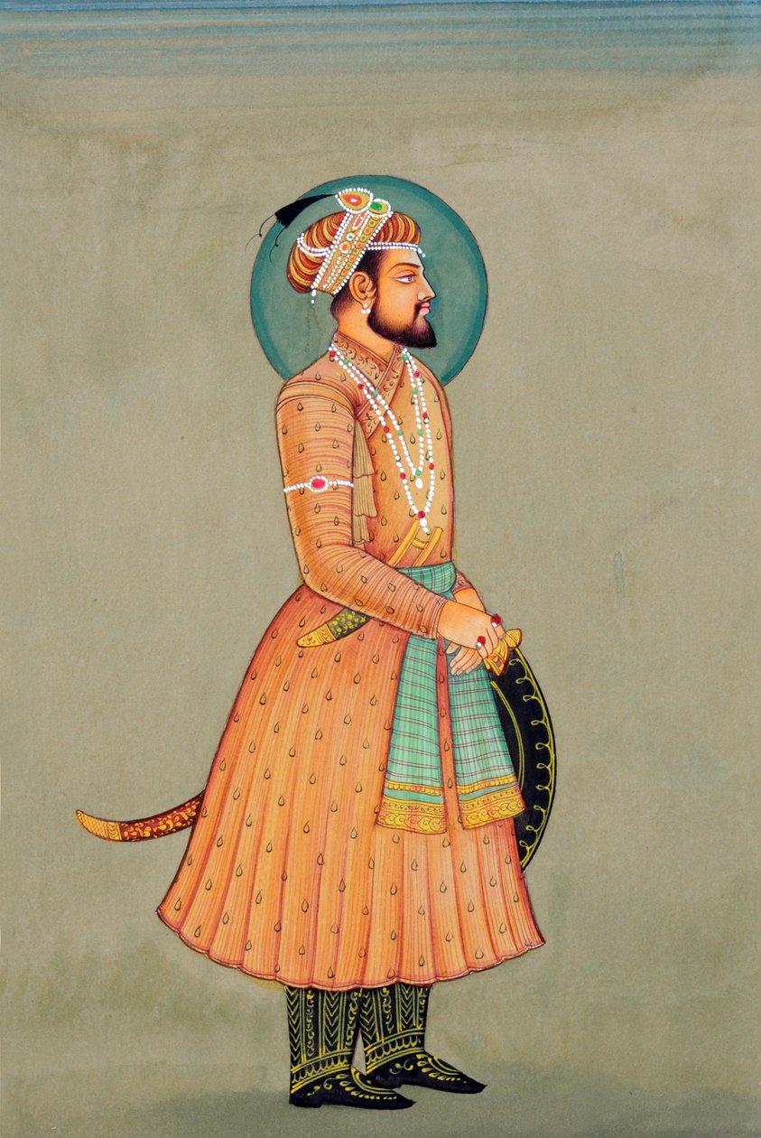  द्वारा स्कूल इंडियन