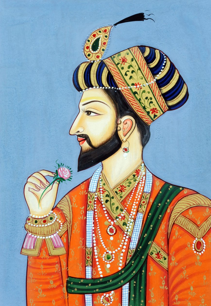  द्वारा स्कूल इंडियन