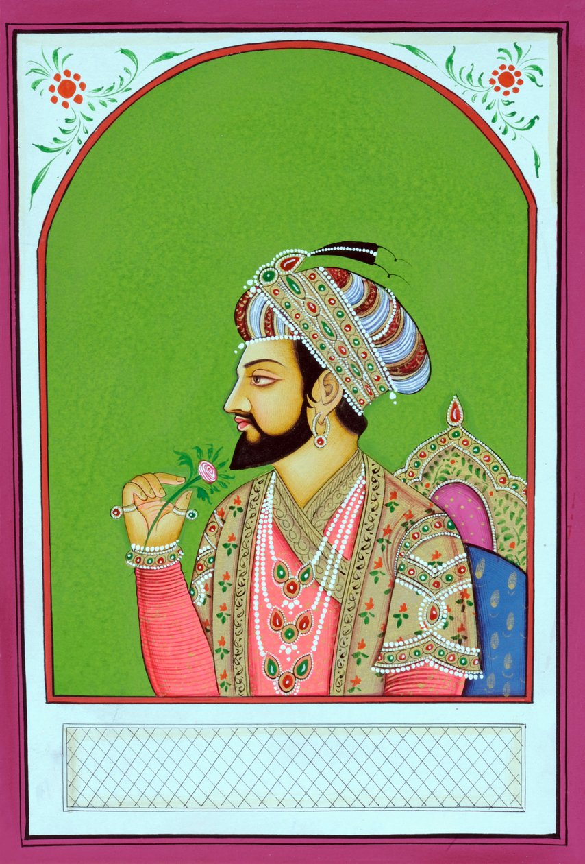  द्वारा स्कूल इंडियन