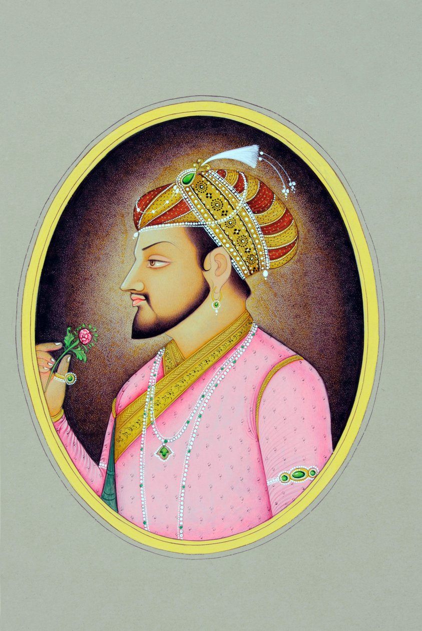  द्वारा स्कूल इंडियन