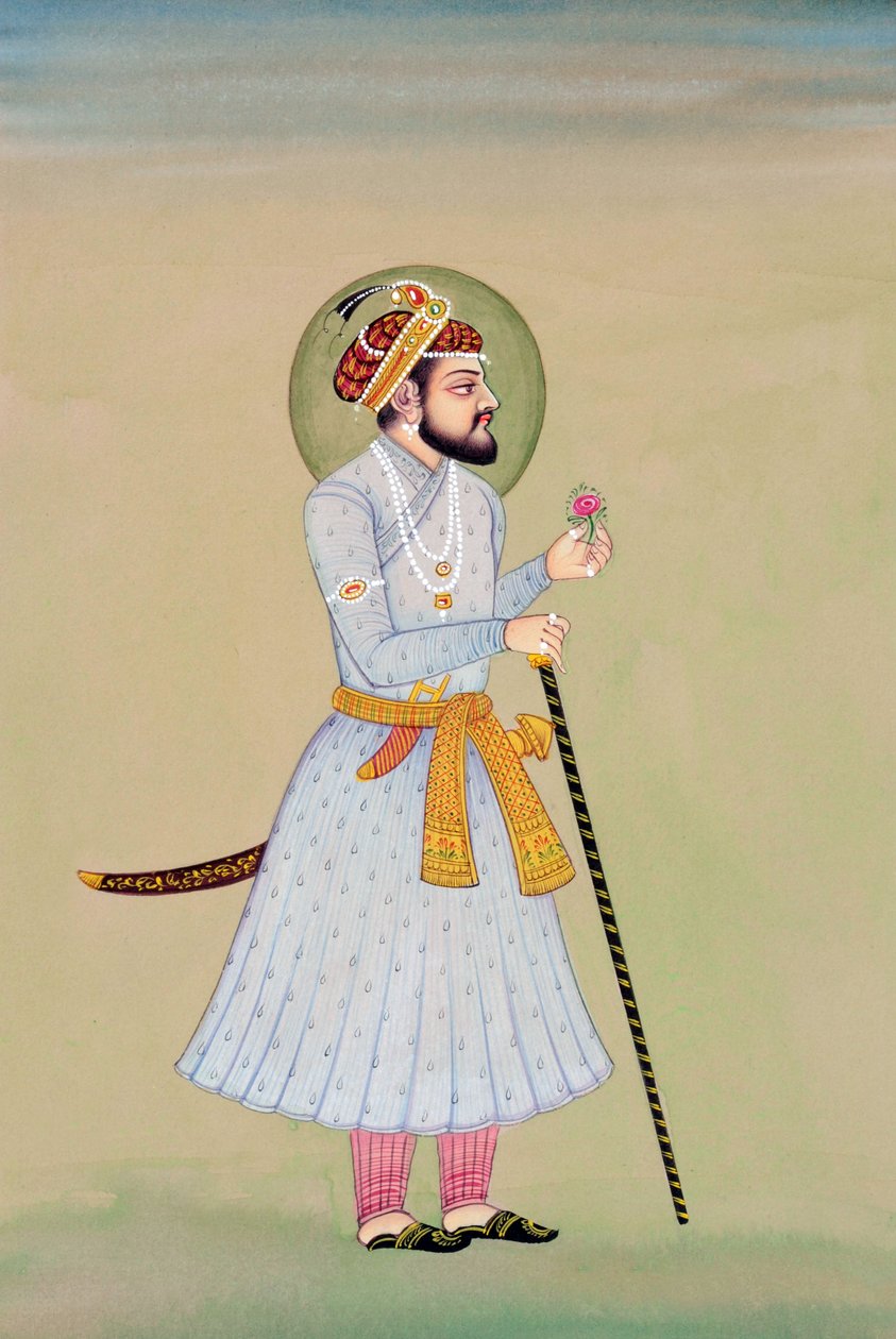  द्वारा स्कूल इंडियन