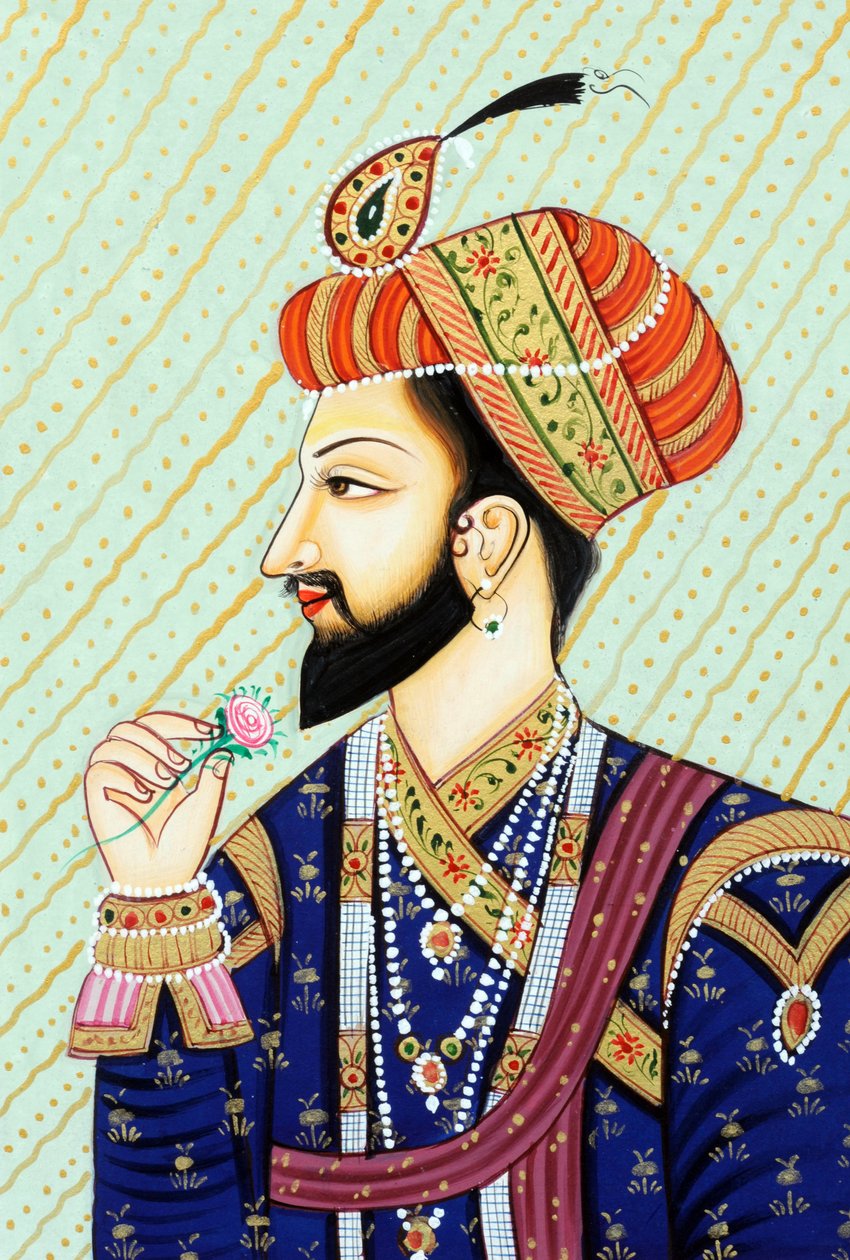  द्वारा स्कूल इंडियन