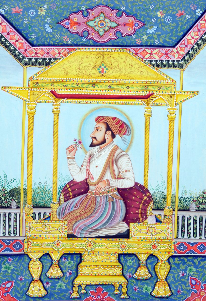  द्वारा स्कूल इंडियन