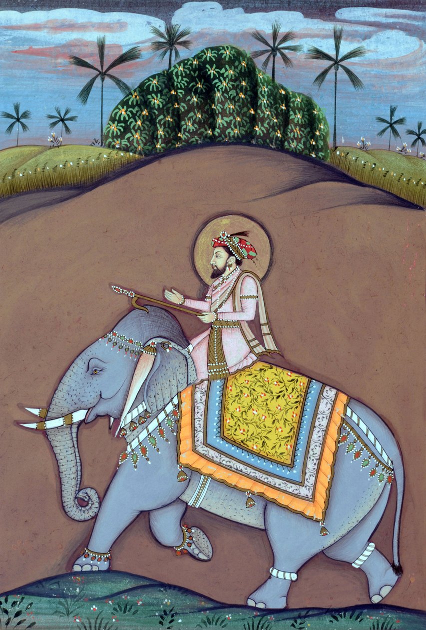  द्वारा स्कूल इंडियन