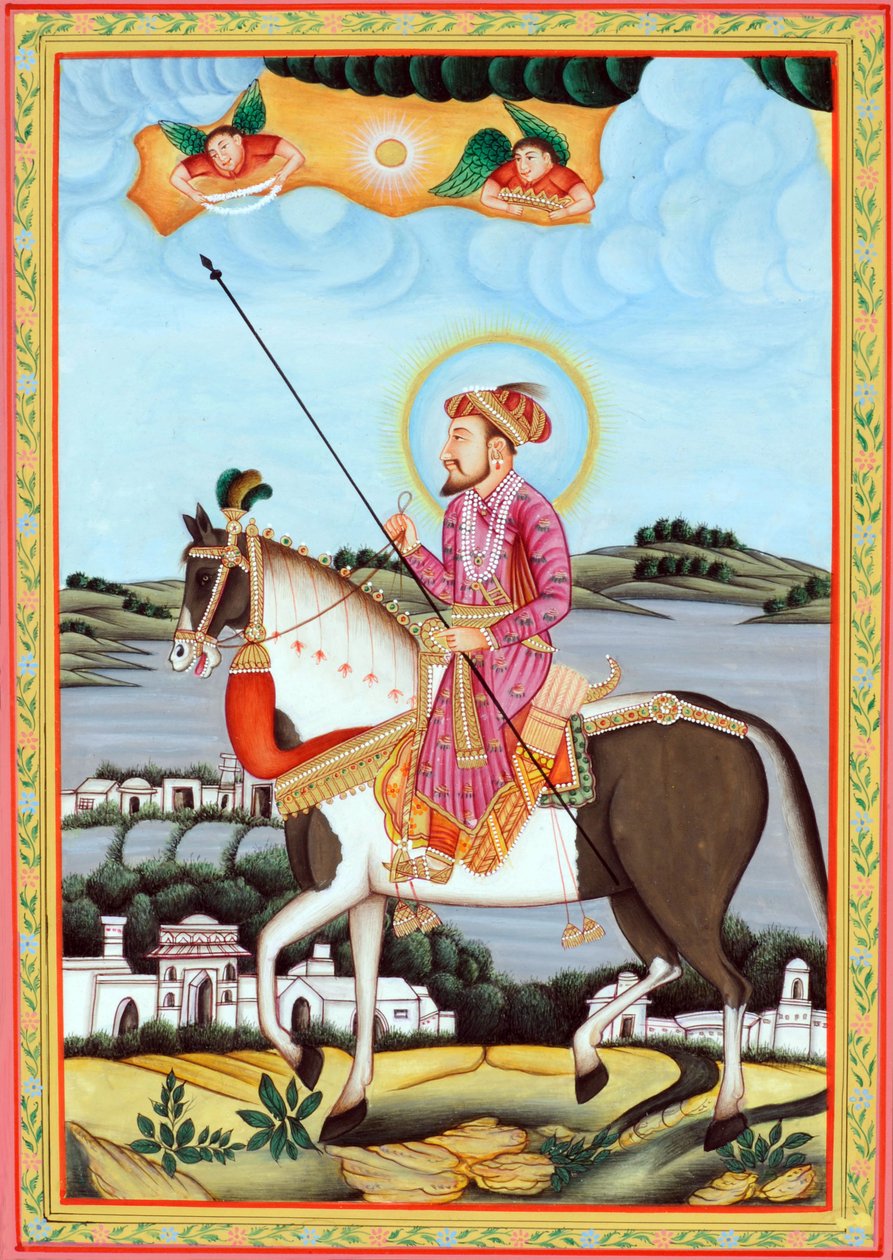  द्वारा स्कूल इंडियन