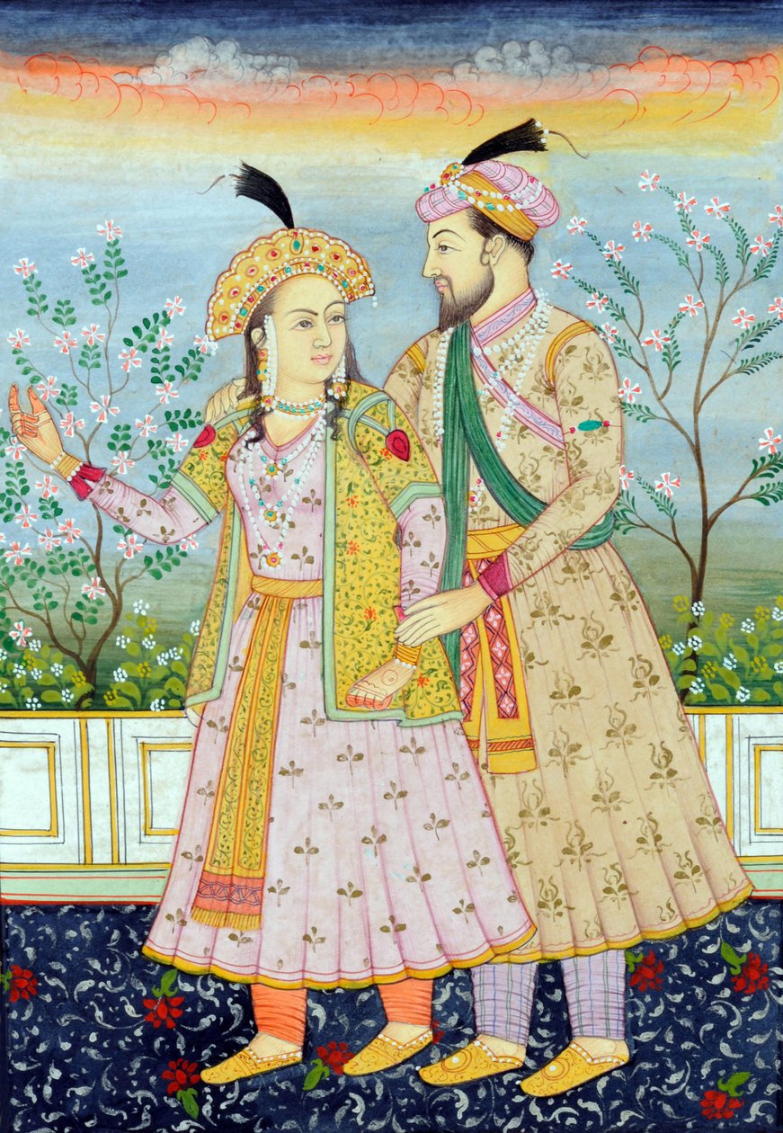  द्वारा स्कूल इंडियन