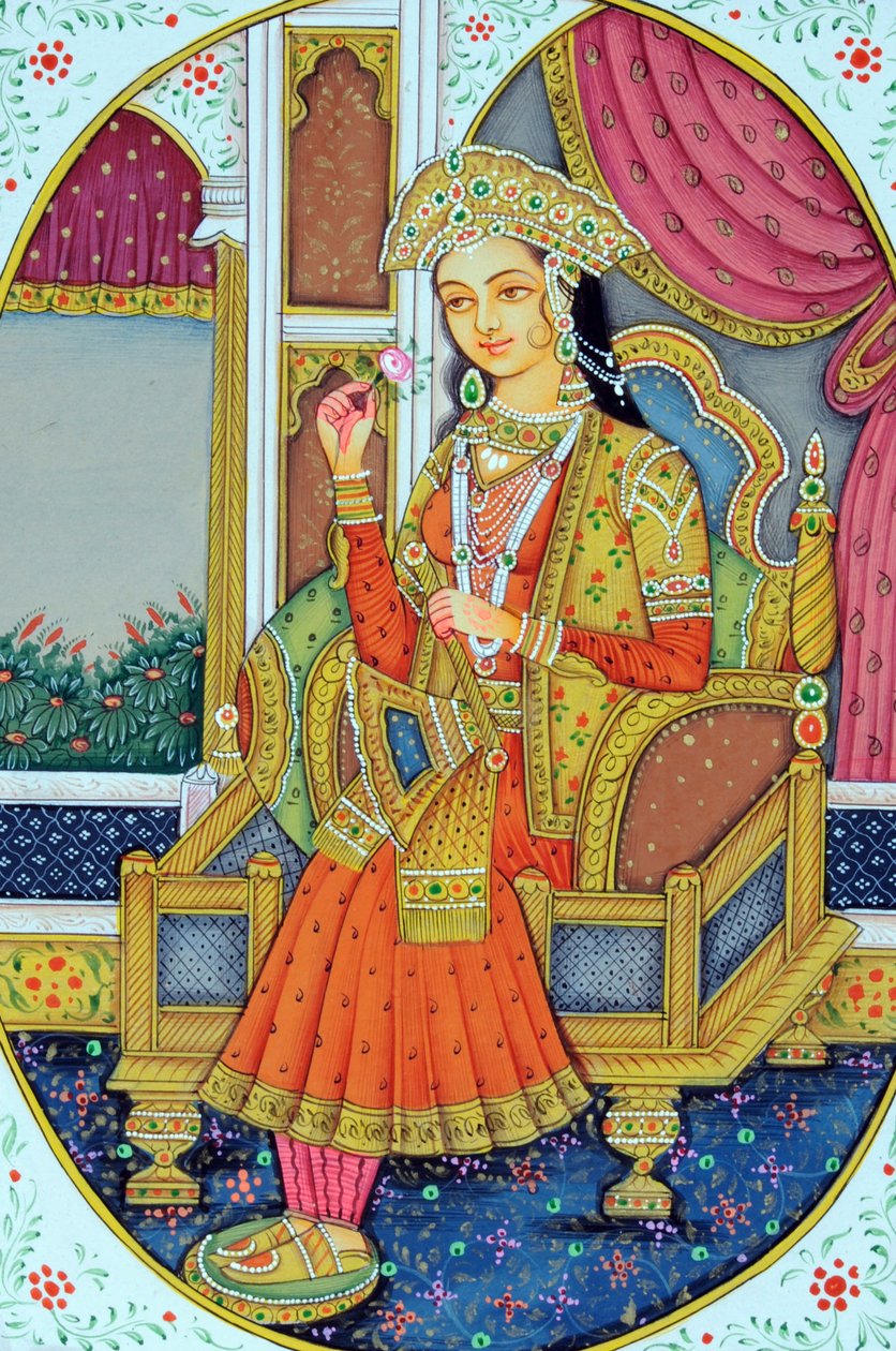  द्वारा स्कूल इंडियन