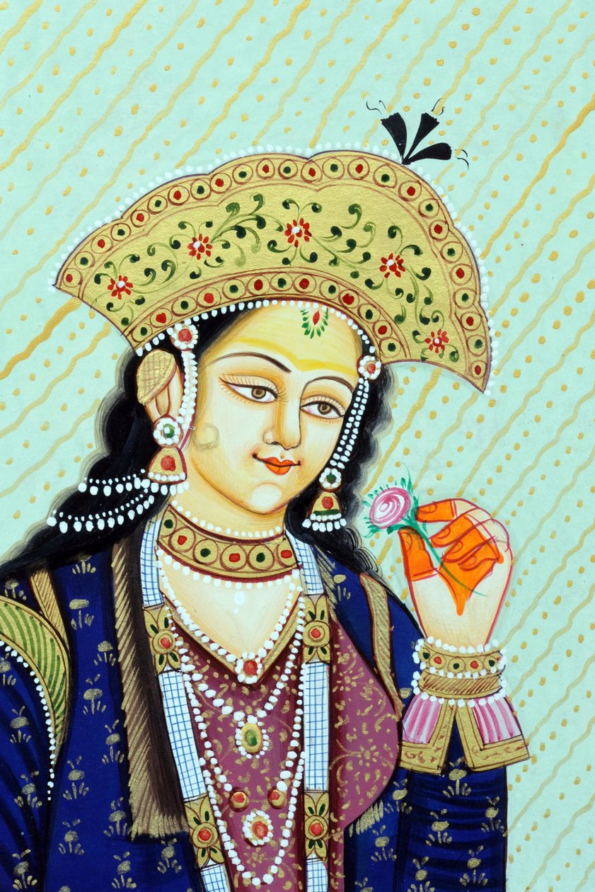  द्वारा स्कूल इंडियन