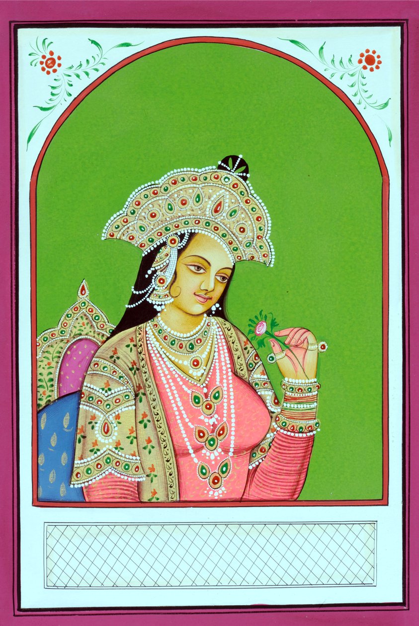  द्वारा स्कूल इंडियन