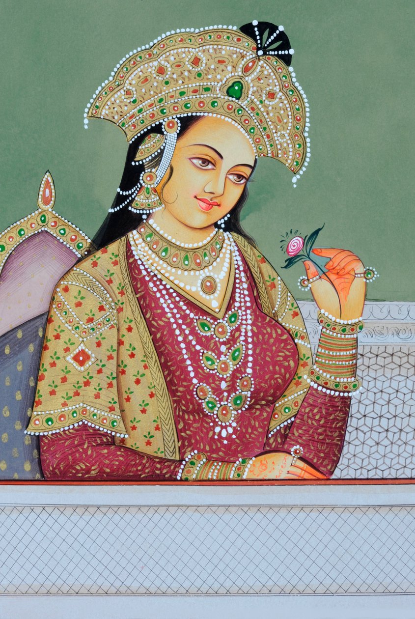  द्वारा स्कूल इंडियन