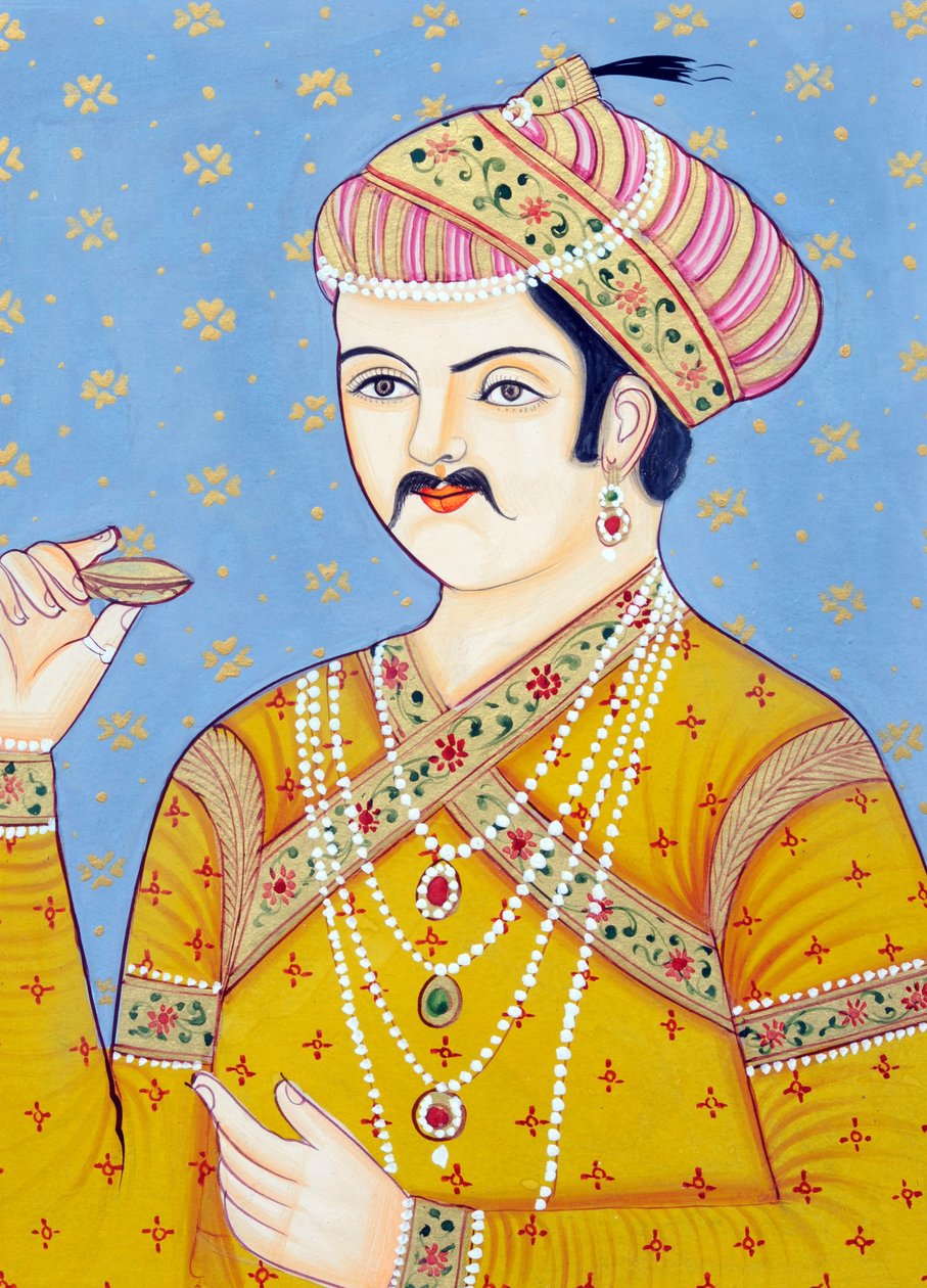  द्वारा स्कूल इंडियन