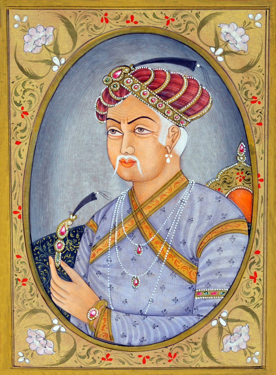  द्वारा स्कूल इंडियन