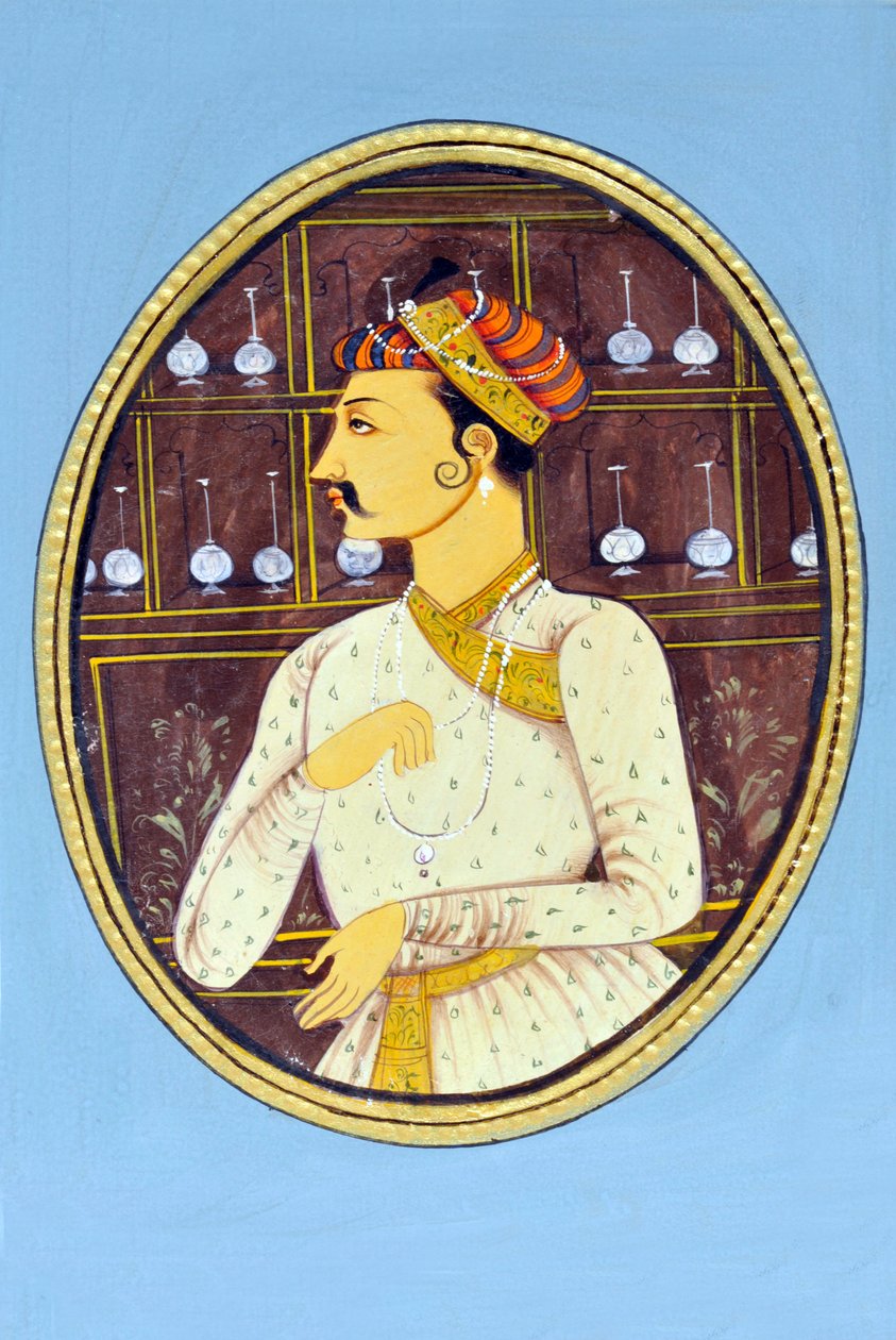  द्वारा स्कूल इंडियन