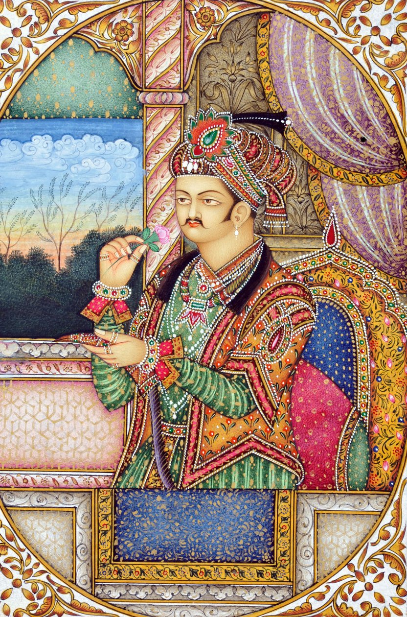  द्वारा स्कूल इंडियन