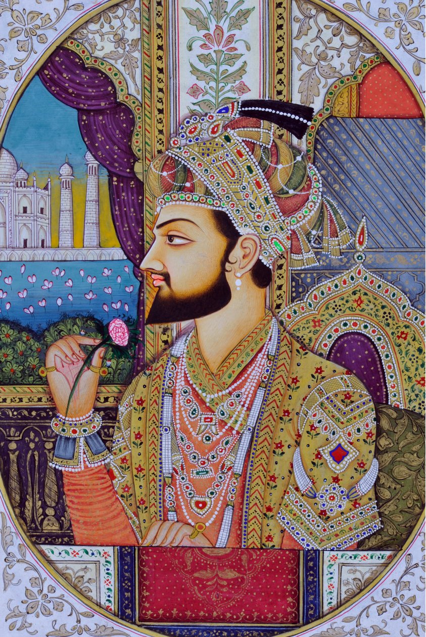  द्वारा स्कूल इंडियन