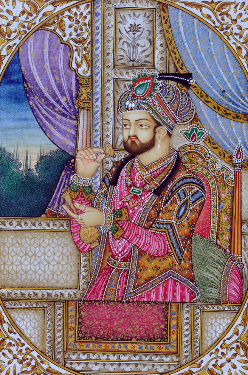  द्वारा स्कूल इंडियन