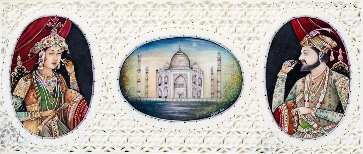  द्वारा स्कूल इंडियन
