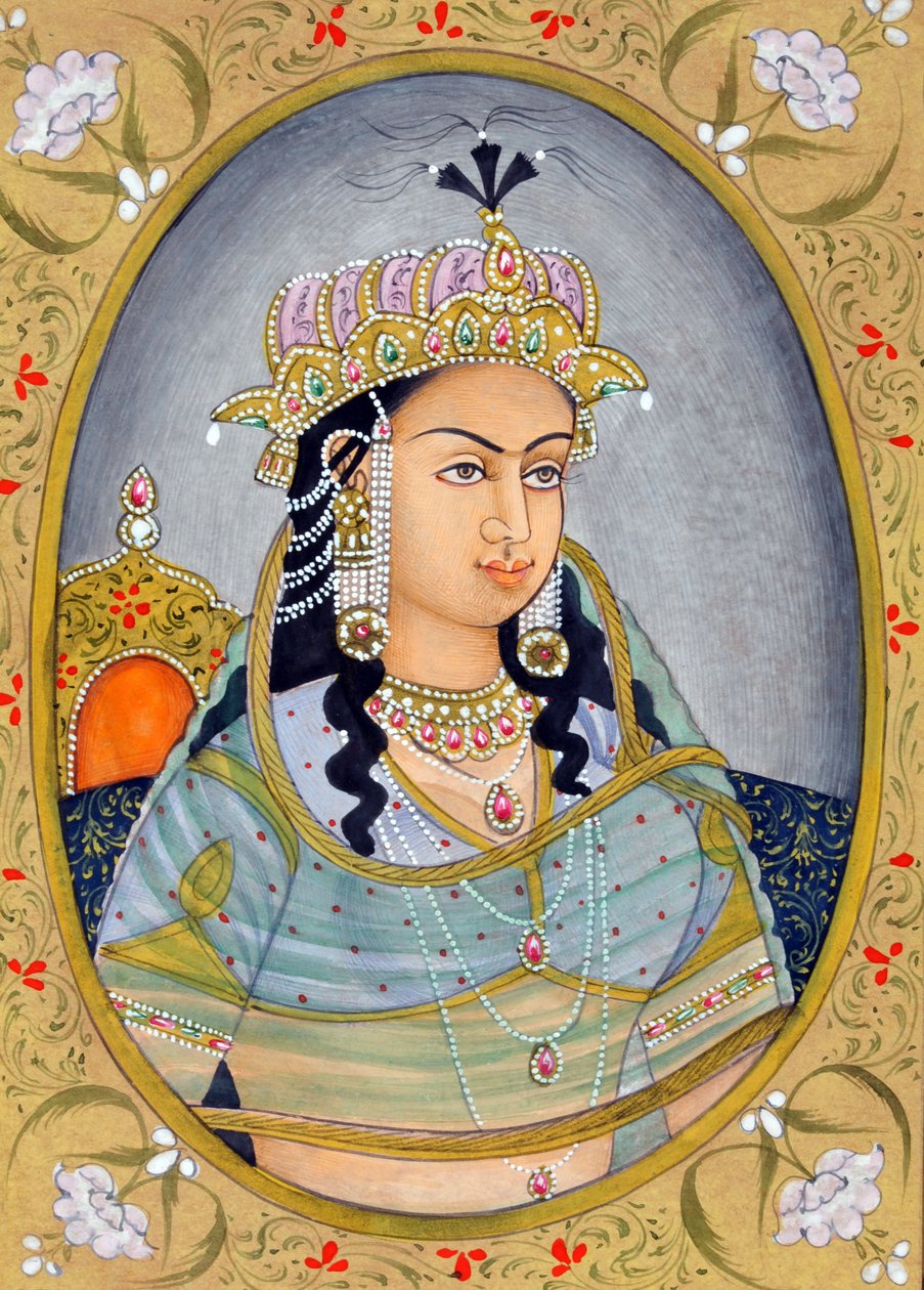  द्वारा स्कूल इंडियन