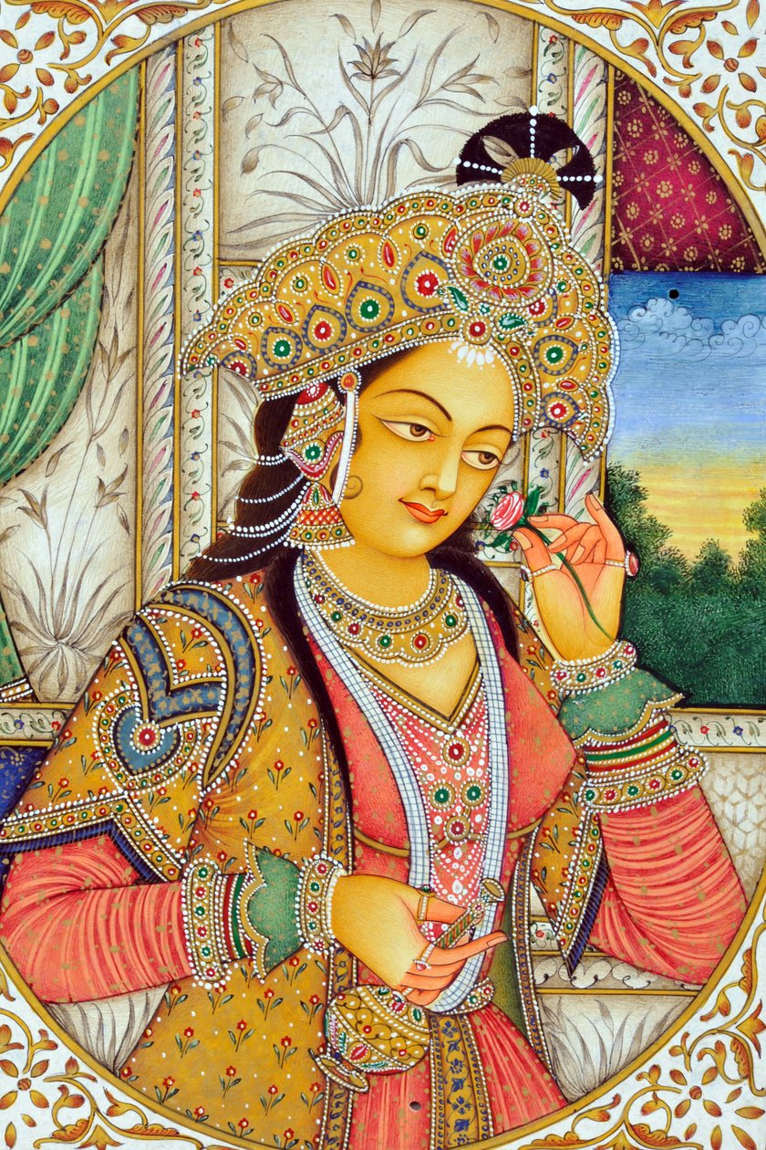  द्वारा स्कूल इंडियन