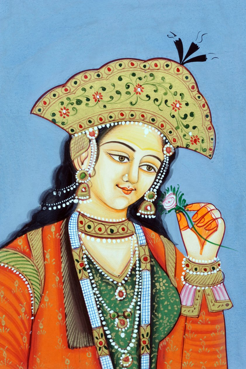  द्वारा स्कूल इंडियन
