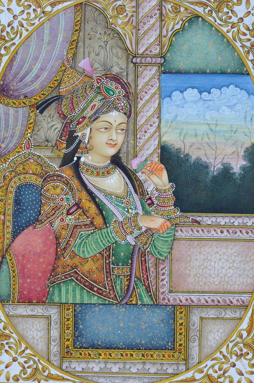  द्वारा स्कूल इंडियन