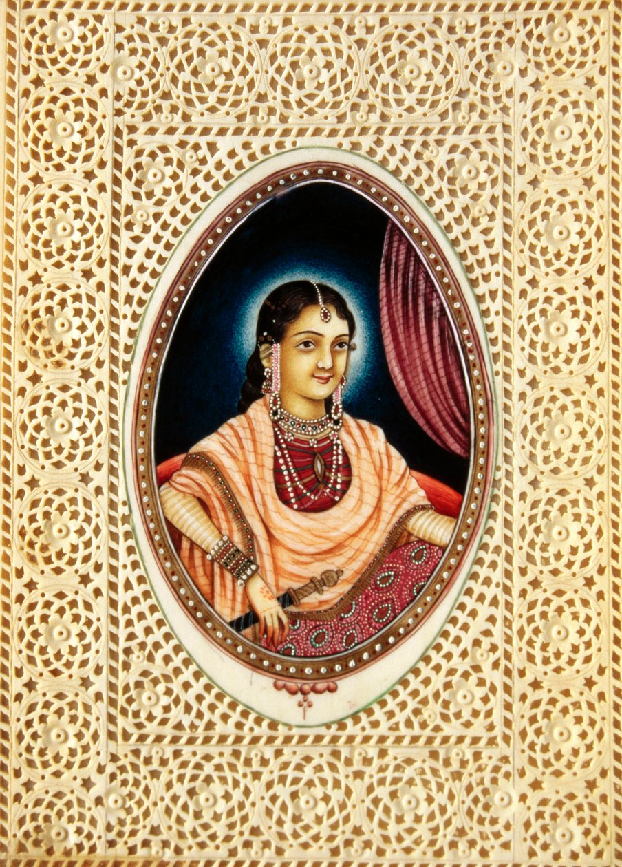  द्वारा स्कूल इंडियन