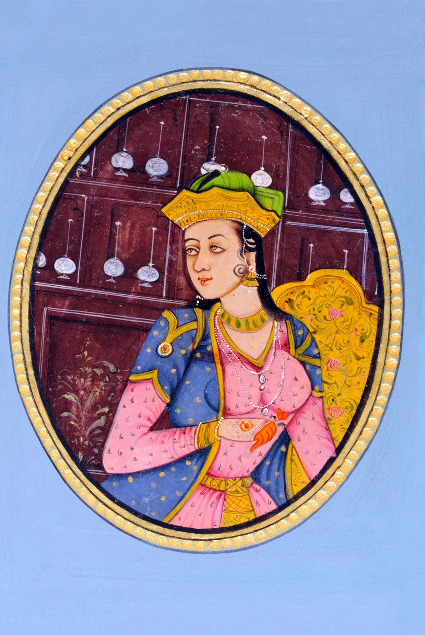  द्वारा स्कूल इंडियन