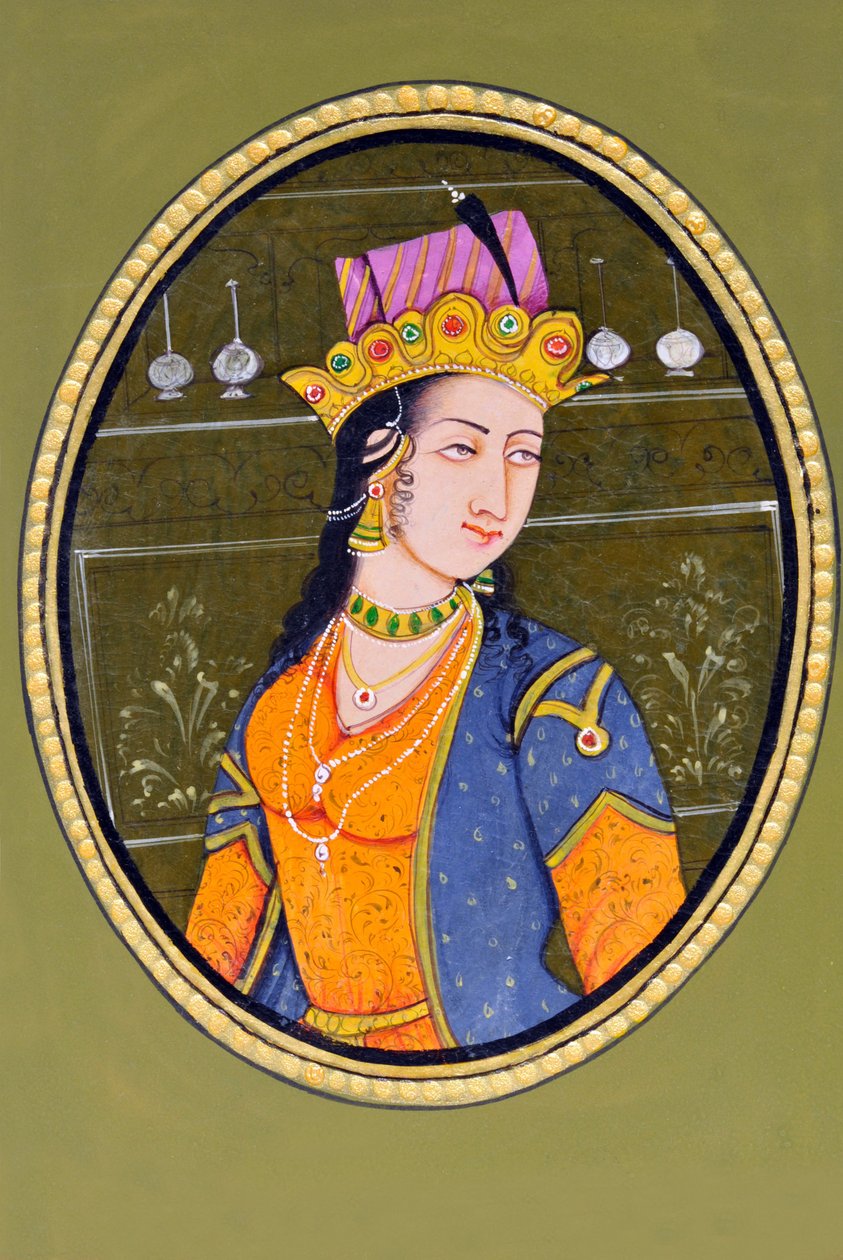 द्वारा स्कूल इंडियन