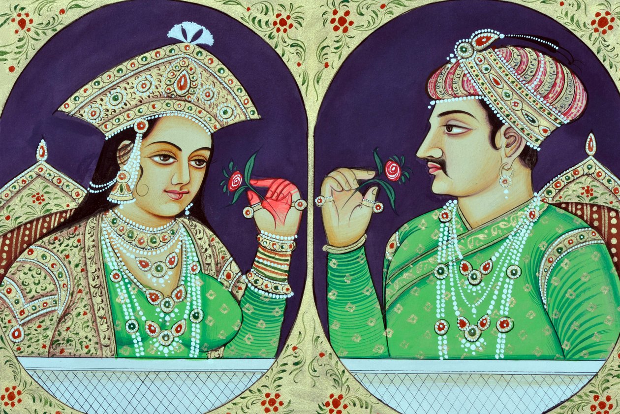  द्वारा स्कूल इंडियन