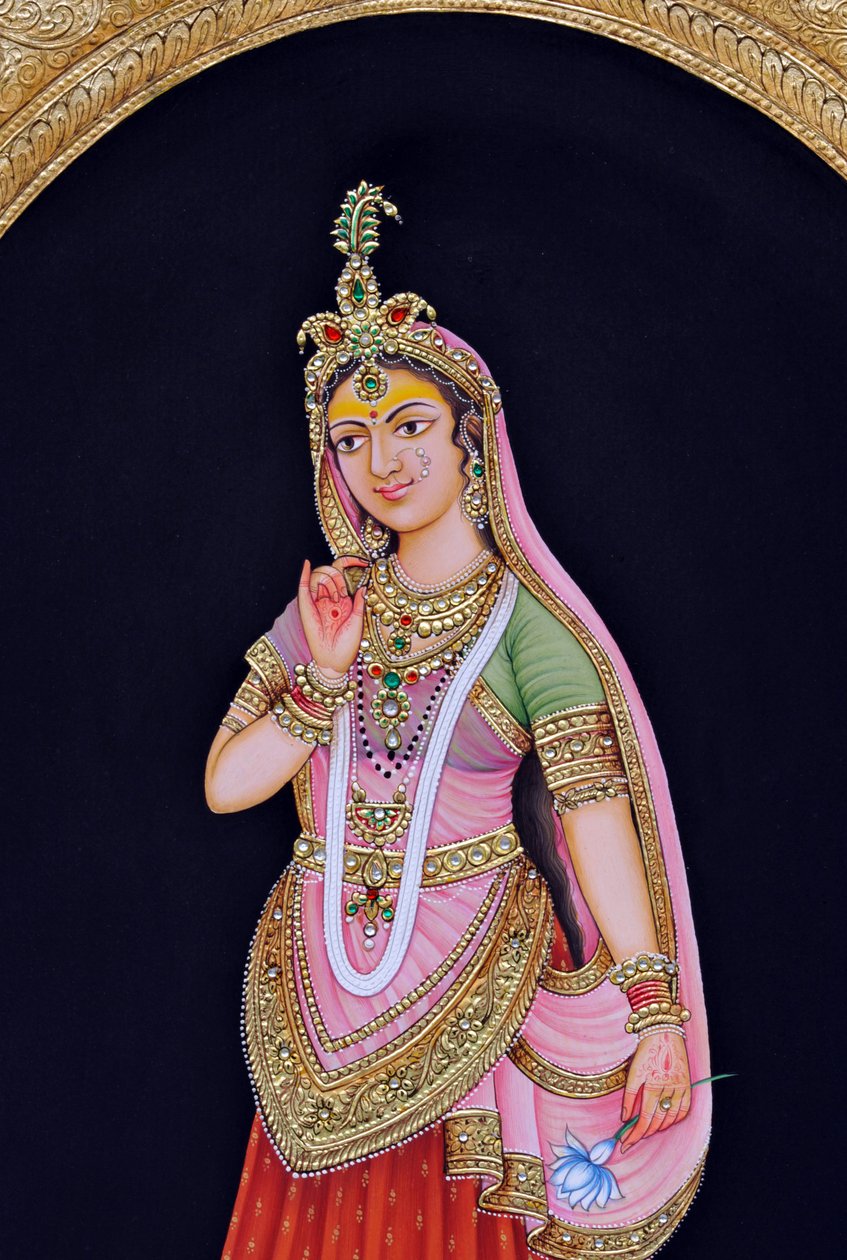  द्वारा स्कूल इंडियन