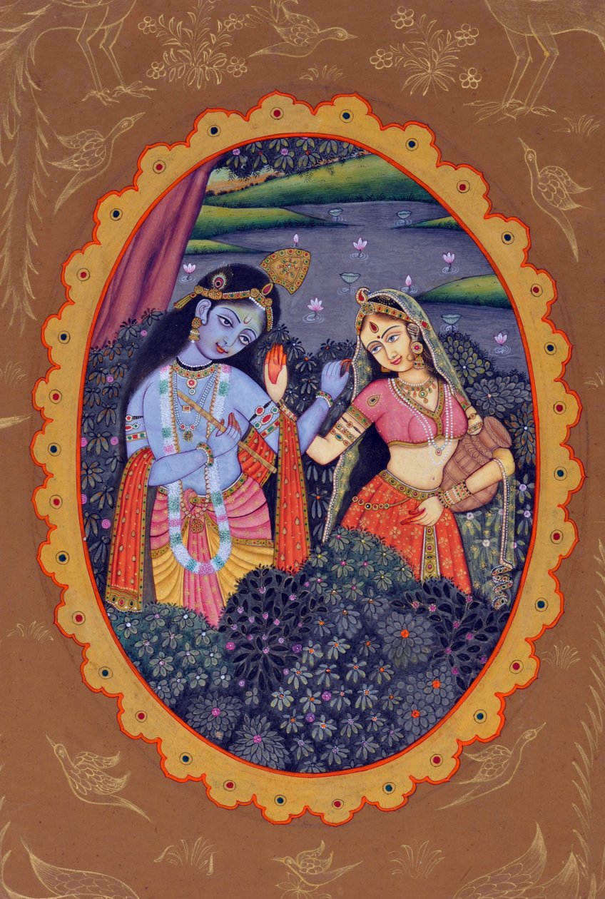  द्वारा स्कूल इंडियन