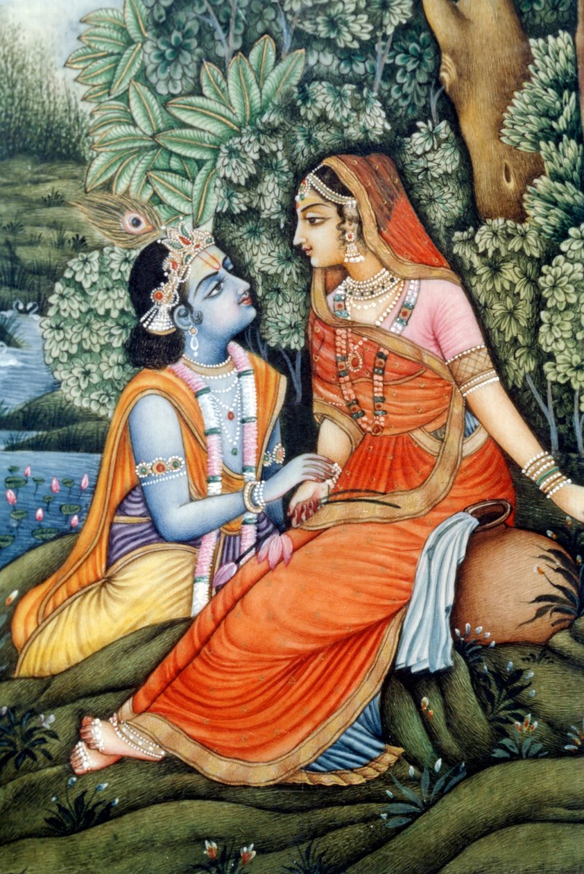  द्वारा स्कूल इंडियन