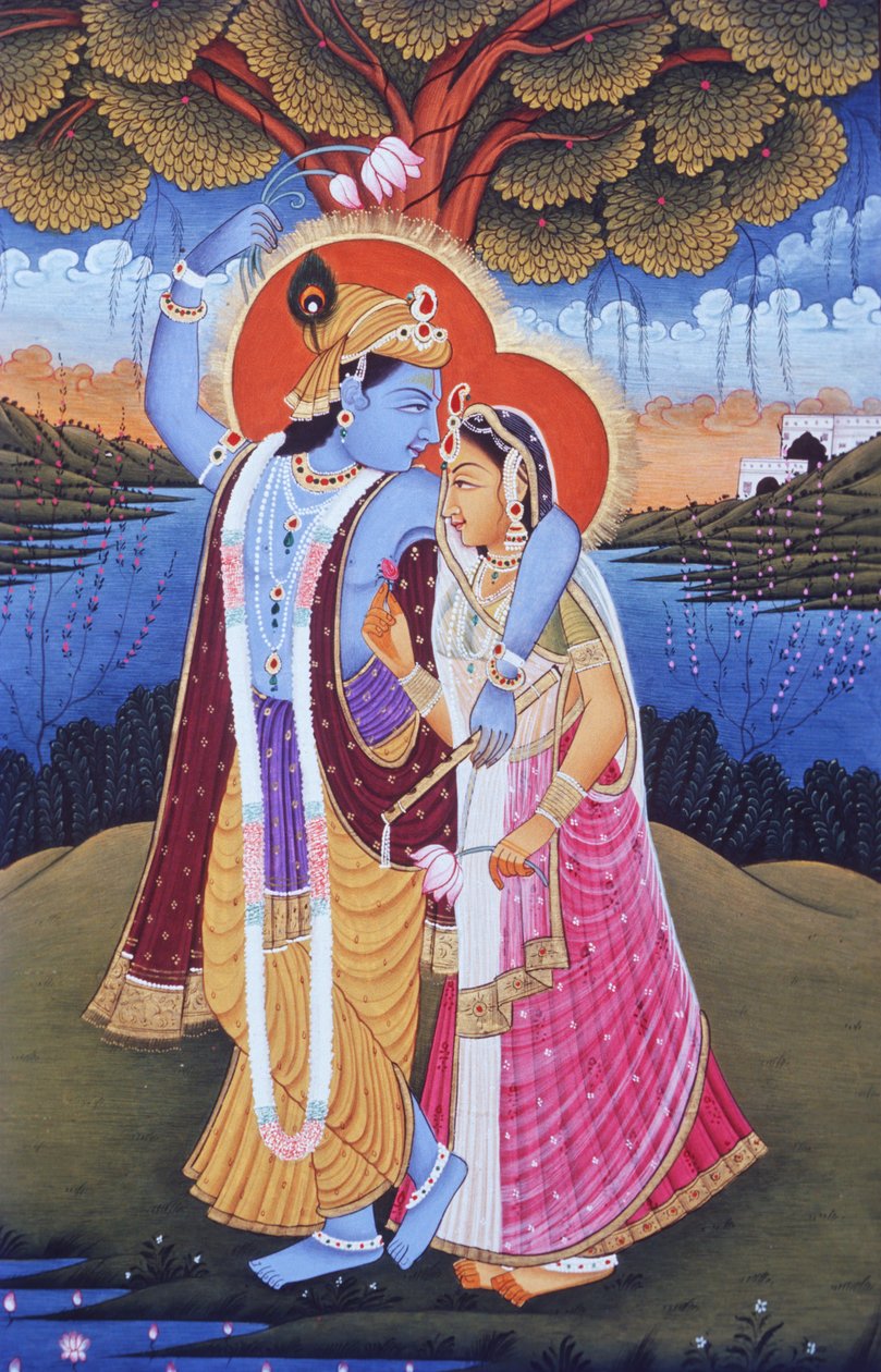  द्वारा स्कूल इंडियन
